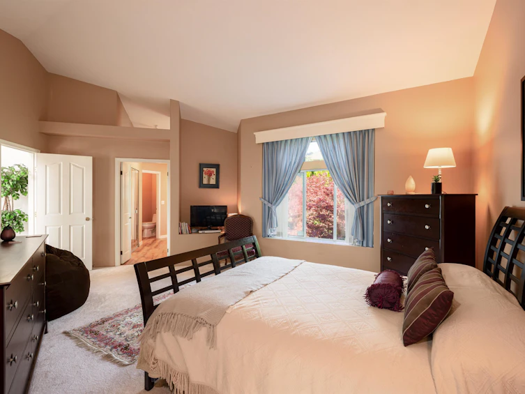 2905 Cliffrose Crescent, Coquitlam, BC, V3E 2S9 - 20