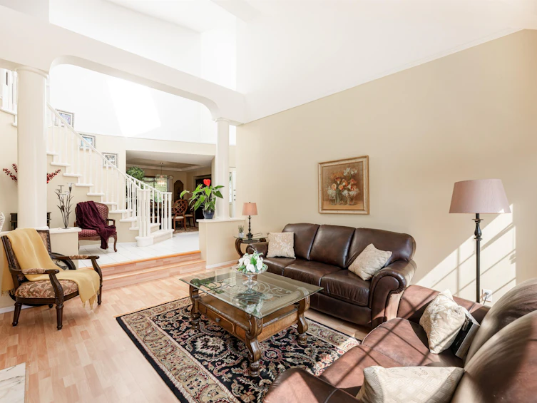 2905 Cliffrose Crescent, Coquitlam, BC, V3E 2S9 - 6