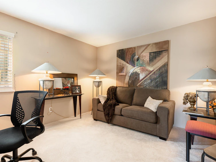 2905 Cliffrose Crescent, Coquitlam, BC, V3E 2S9 - 17