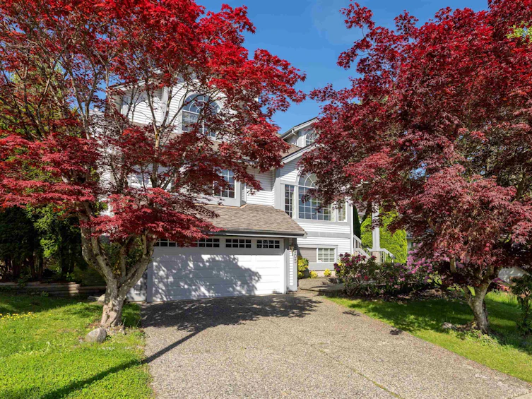 2905 Cliffrose Crescent, Coquitlam, BC, V3E 2S9 - 32