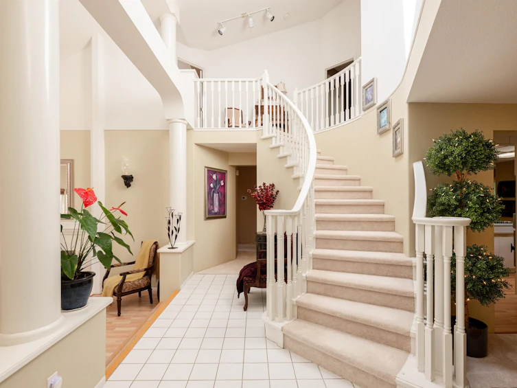 2905 Cliffrose Crescent, Coquitlam, BC, V3E 2S9 - 2