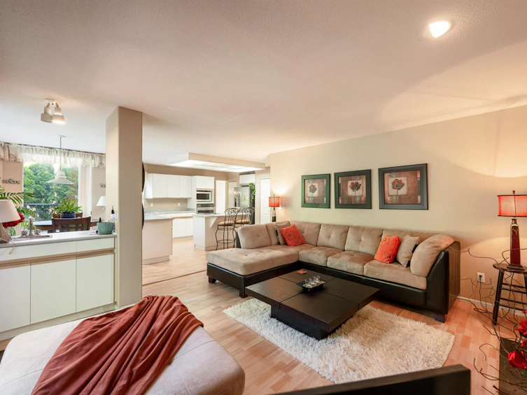 2905 Cliffrose Crescent, Coquitlam, BC, V3E 2S9 - 15