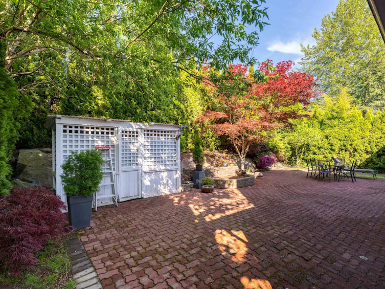 2905 Cliffrose Crescent, Coquitlam, BC, V3E 2S9 - 29