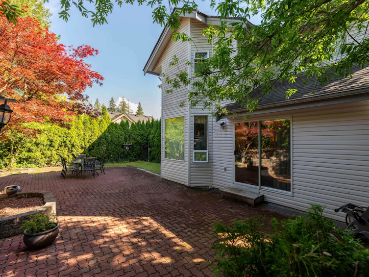 2905 Cliffrose Crescent, Coquitlam, BC, V3E 2S9 - 28