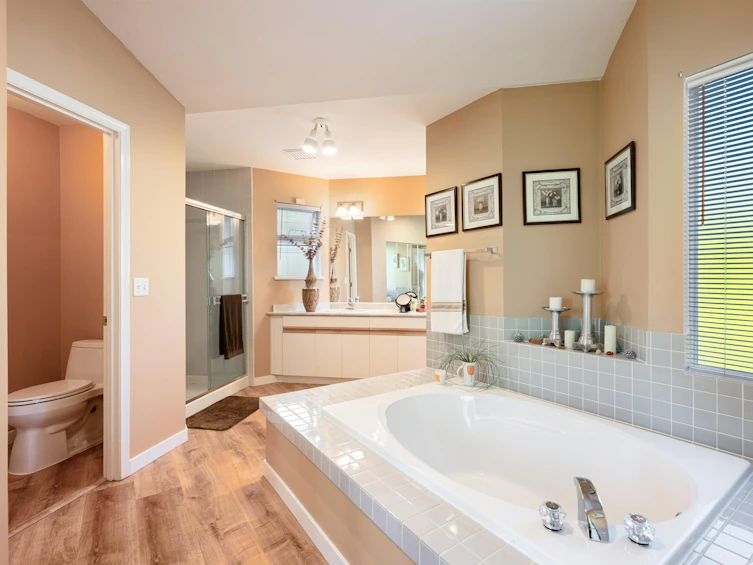 2905 Cliffrose Crescent, Coquitlam, BC, V3E 2S9 - 21