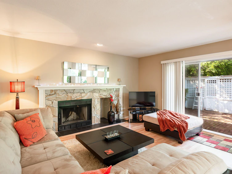 2905 Cliffrose Crescent, Coquitlam, BC, V3E 2S9 - 14