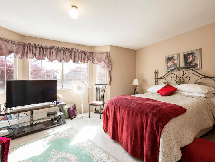 2905 Cliffrose Crescent, Coquitlam, BC, V3E 2S9 - 16