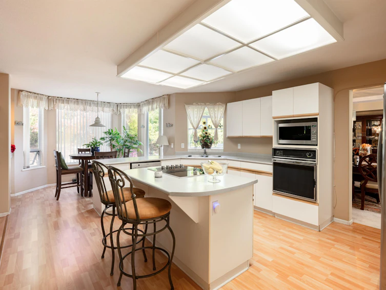 2905 Cliffrose Crescent, Coquitlam, BC, V3E 2S9 - 10