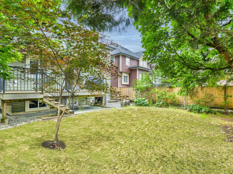 9855 203a Street, Langley, BC, V1M 0A6 - 34