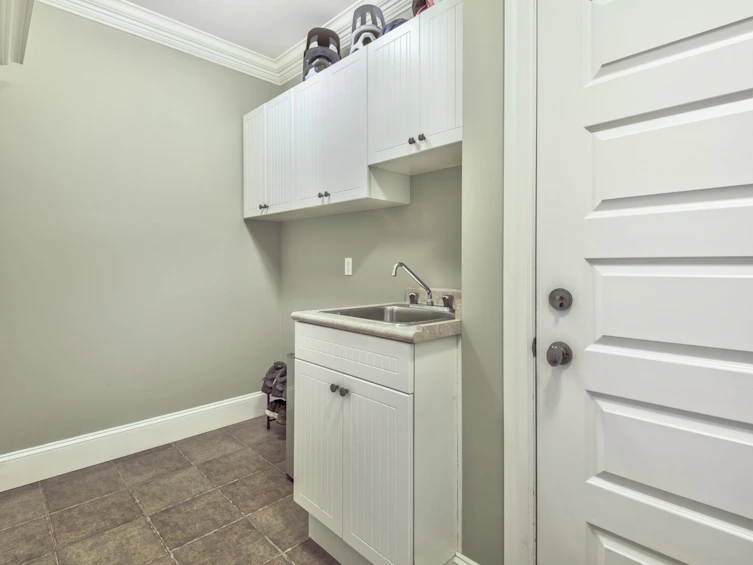 9855 203a Street, Langley, BC, V1M 0A6 - 30