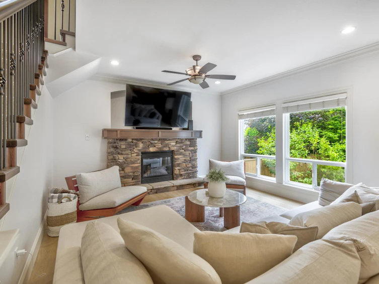 9855 203a Street, Langley, BC, V1M 0A6 - 4