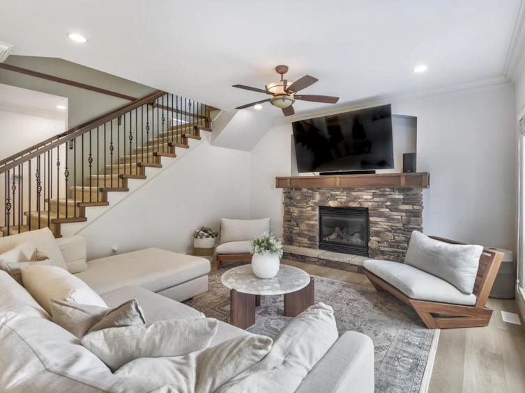 9855 203a Street, Langley, BC, V1M 0A6 - 5