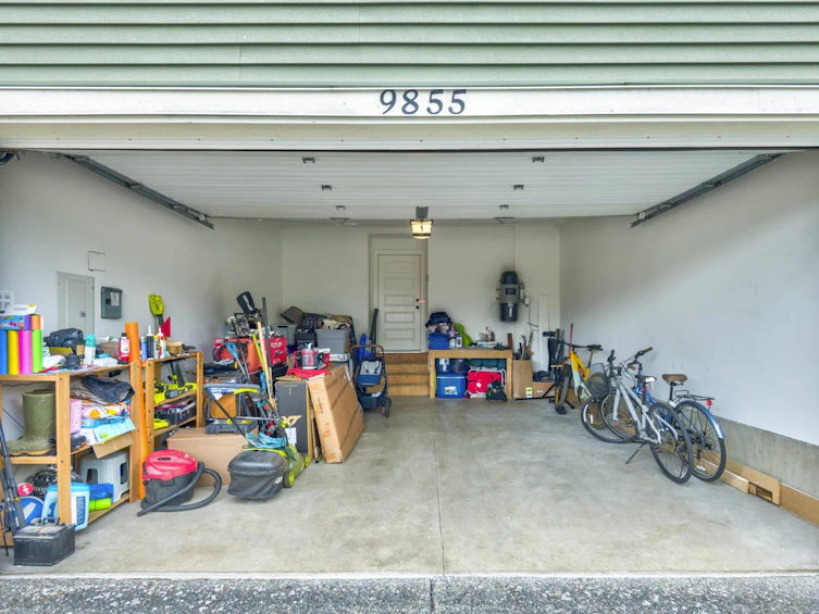 9855 203a Street, Langley, BC, V1M 0A6 - 37