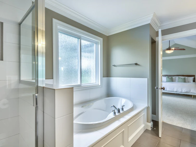 9855 203a Street, Langley, BC, V1M 0A6 - 21
