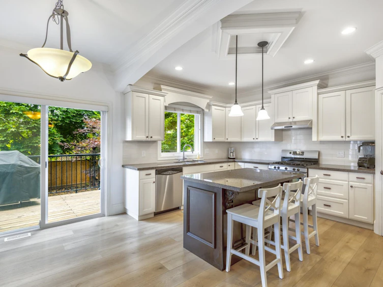 9855 203a Street, Langley, BC, V1M 0A6 - 6