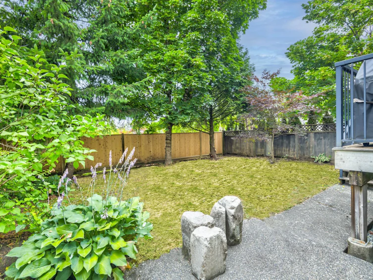 9855 203a Street, Langley, BC, V1M 0A6 - 33
