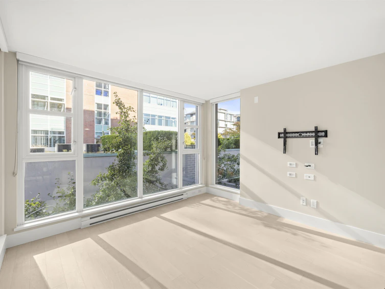 508-538 W 7th Avenue, Vancouver, BC, V5Z 1B3 - 21