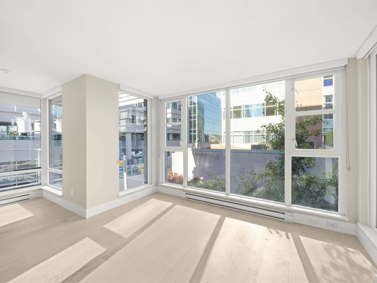 508-538 W 7th Avenue, Vancouver, BC, V5Z 1B3 - 27