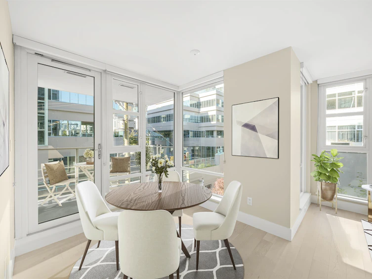 508-538 W 7th Avenue, Vancouver, BC, V5Z 1B3 - 5