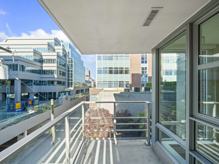 508-538 W 7th Avenue, Vancouver, BC, V5Z 1B3 - 12