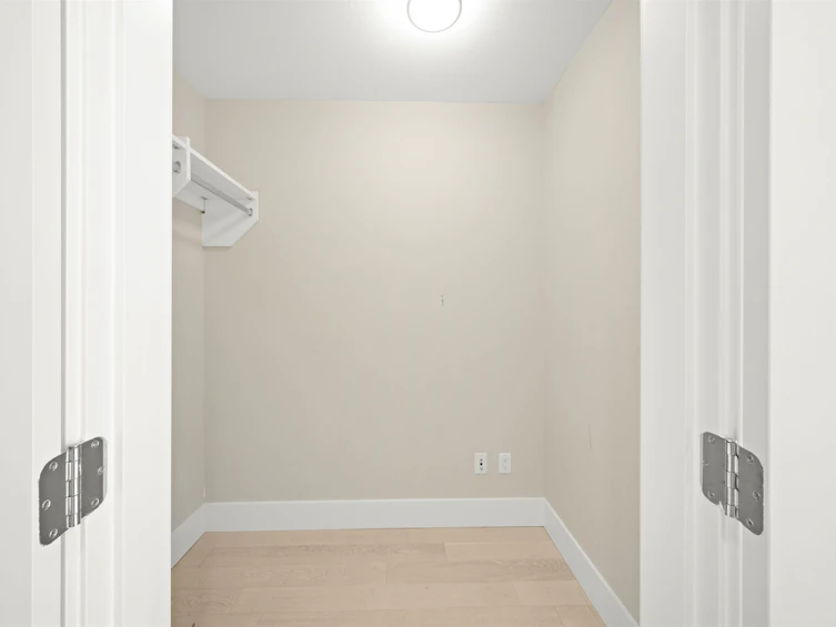 508-538 W 7th Avenue, Vancouver, BC, V5Z 1B3 - 14