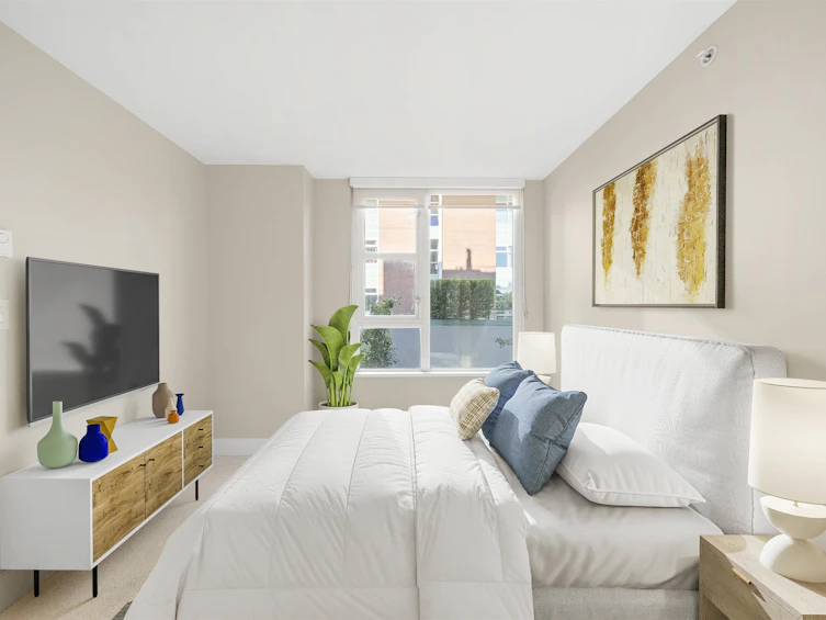 508-538 W 7th Avenue, Vancouver, BC, V5Z 1B3 - 10