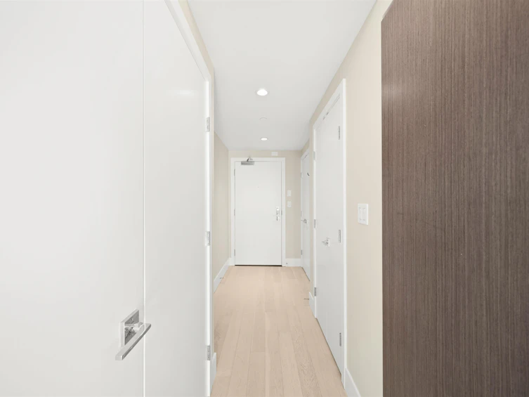 508-538 W 7th Avenue, Vancouver, BC, V5Z 1B3 - 29