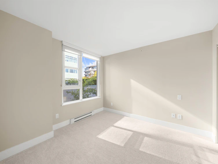 508-538 W 7th Avenue, Vancouver, BC, V5Z 1B3 - 26