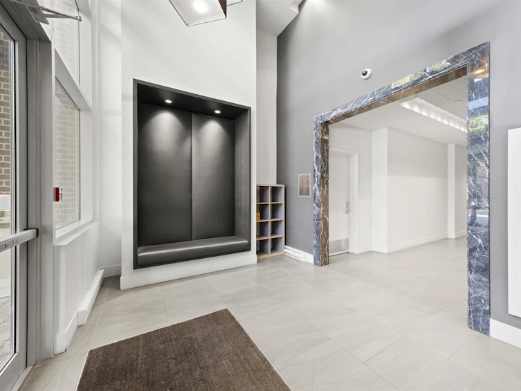 508-538 W 7th Avenue, Vancouver, BC, V5Z 1B3 - 24
