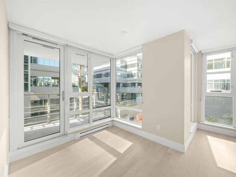508-538 W 7th Avenue, Vancouver, BC, V5Z 1B3 - 6