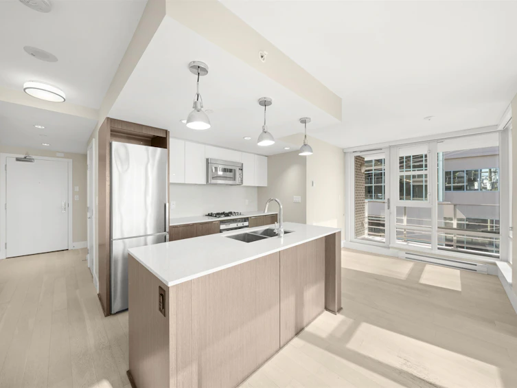 508-538 W 7th Avenue, Vancouver, BC, V5Z 1B3 - 22