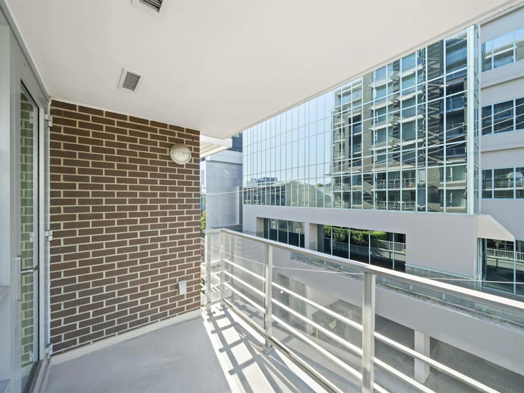 508-538 W 7th Avenue, Vancouver, BC, V5Z 1B3 - 15