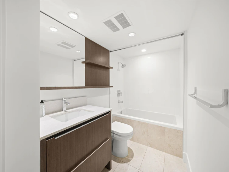 508-538 W 7th Avenue, Vancouver, BC, V5Z 1B3 - 16