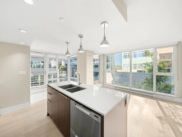 508-538 W 7th Avenue, Vancouver, BC, V5Z 1B3 - 18