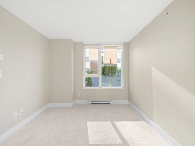 508-538 W 7th Avenue, Vancouver, BC, V5Z 1B3 - 11