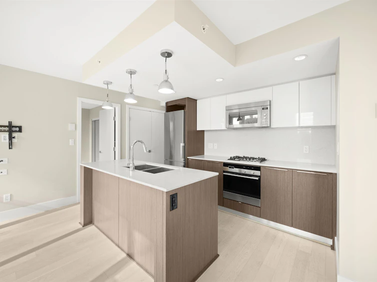 508-538 W 7th Avenue, Vancouver, BC, V5Z 1B3 - 25