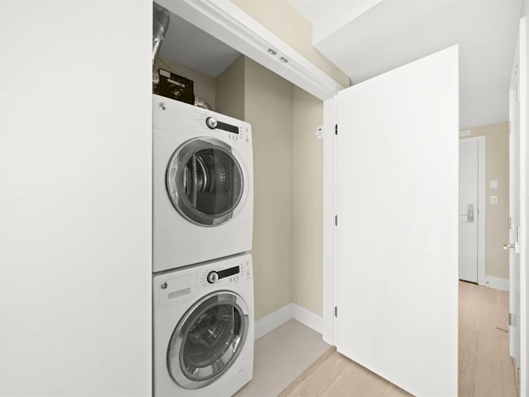 508-538 W 7th Avenue, Vancouver, BC, V5Z 1B3 - 20