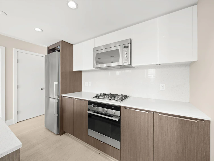 508-538 W 7th Avenue, Vancouver, BC, V5Z 1B3 - 7