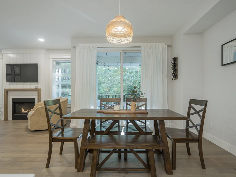 111-8217 204b Street, Langley, BC, V2Y 0Z8 - 12