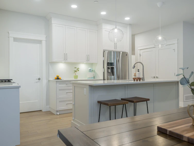 111-8217 204b Street, Langley, BC, V2Y 0Z8 - 8