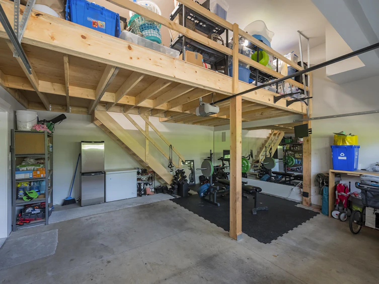 111-8217 204b Street, Langley, BC, V2Y 0Z8 - 40
