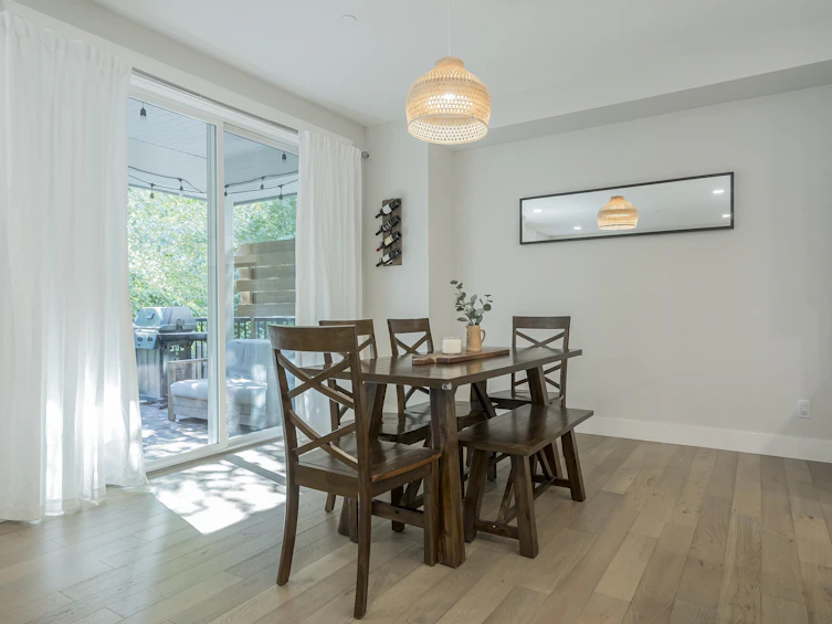 111-8217 204b Street, Langley, BC, V2Y 0Z8 - 11