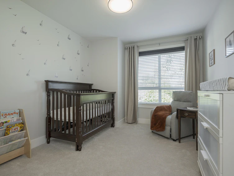 111-8217 204b Street, Langley, BC, V2Y 0Z8 - 24