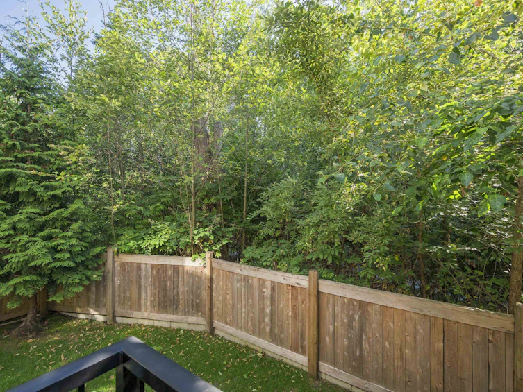 111-8217 204b Street, Langley, BC, V2Y 0Z8 - 38