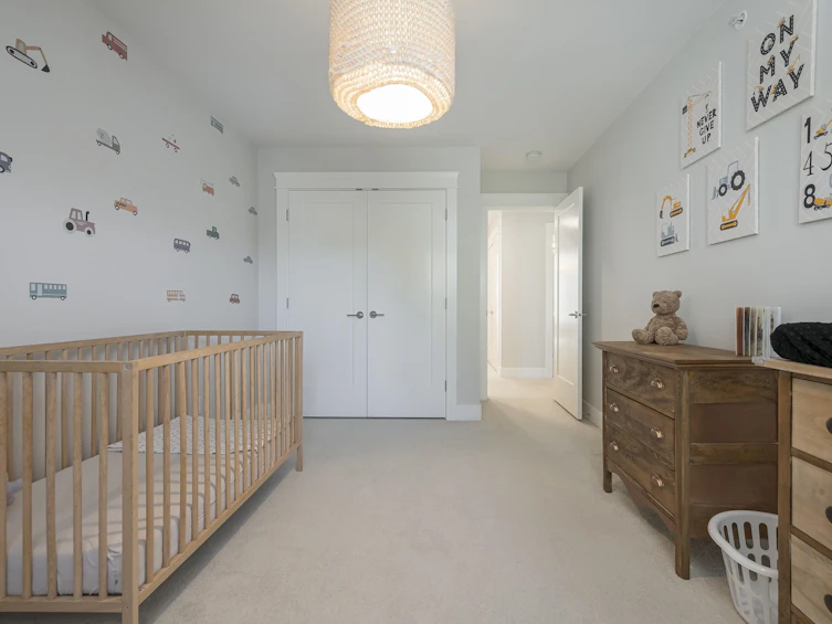 111-8217 204b Street, Langley, BC, V2Y 0Z8 - 27
