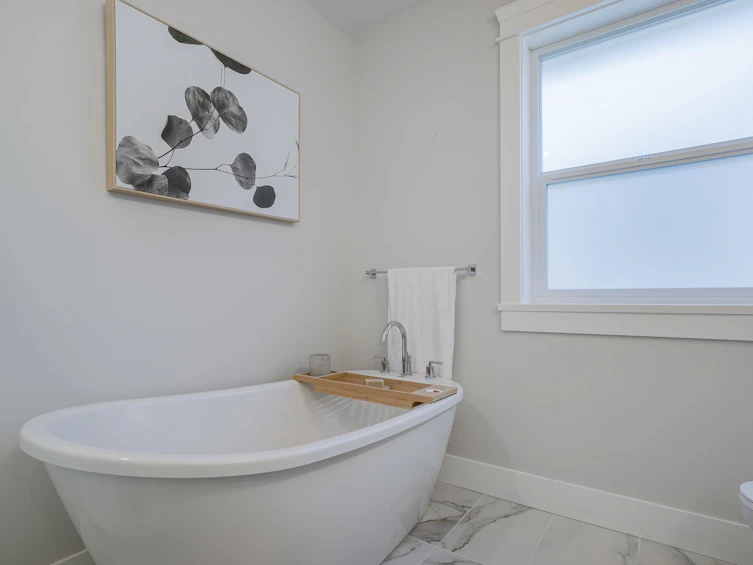 111-8217 204b Street, Langley, BC, V2Y 0Z8 - 22