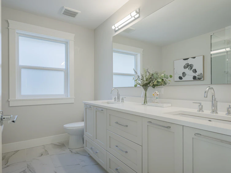 111-8217 204b Street, Langley, BC, V2Y 0Z8 - 21