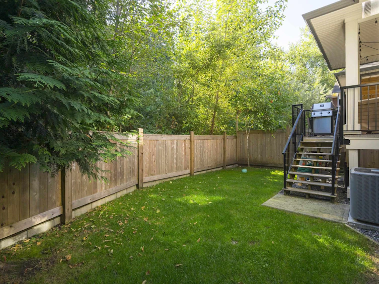 111-8217 204b Street, Langley, BC, V2Y 0Z8 - 36