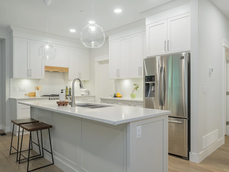 111-8217 204b Street, Langley, BC, V2Y 0Z8 - 7