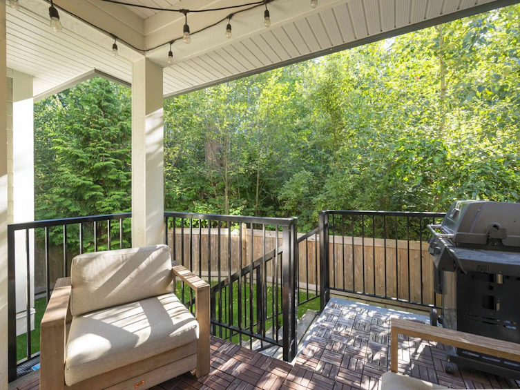111-8217 204b Street, Langley, BC, V2Y 0Z8 - 3